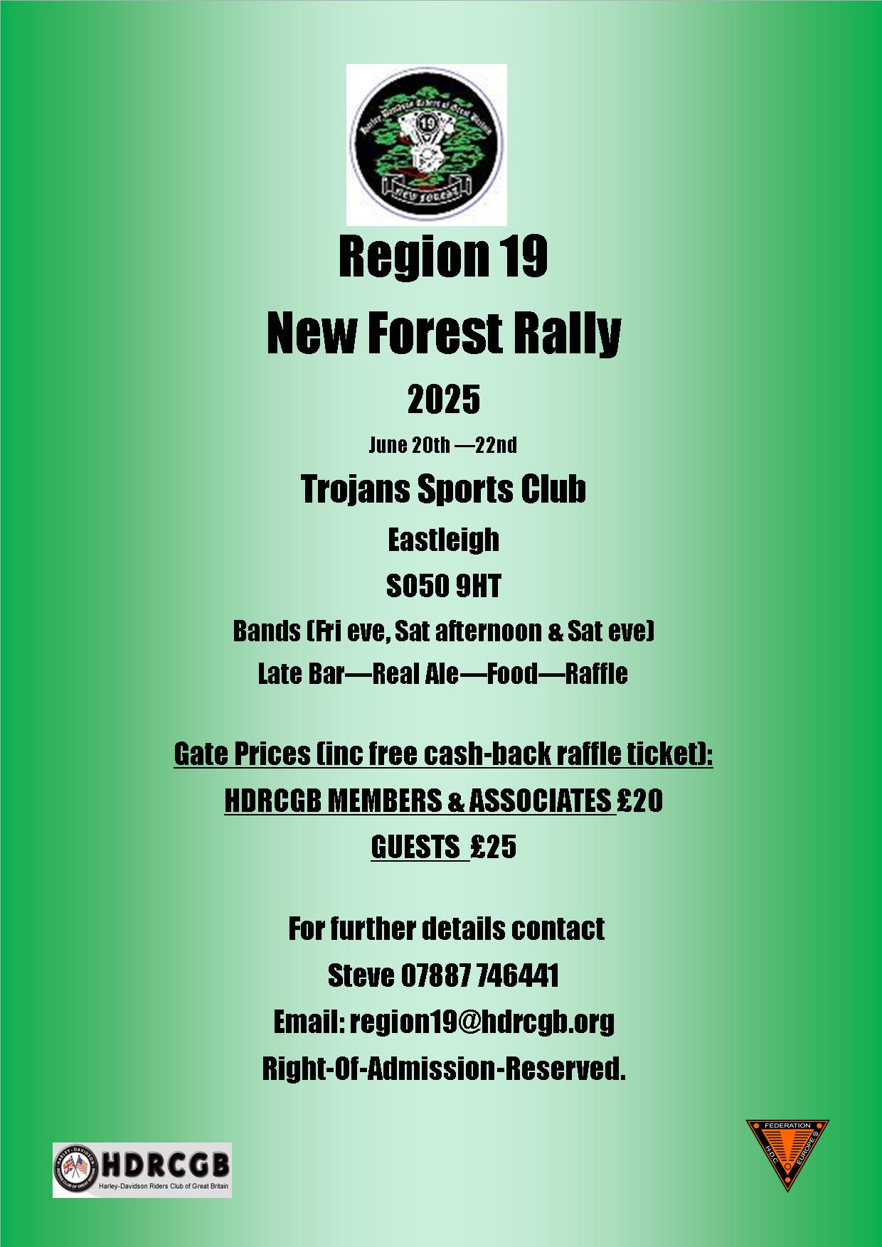 R19%20Rally%20Flyer%202025%20V1 R19%20Rally%20Flyer%202025%20V1